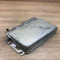 27520FA030 462 0934  Engine control unit/module ECU Subaru Legacy