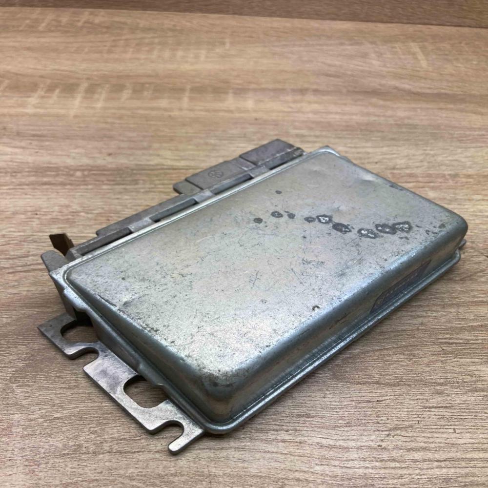 27520FA030 462 0934  Engine control unit/module ECU Subaru Legacy