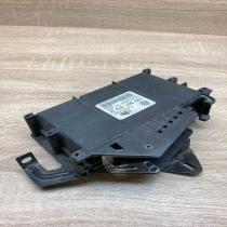 1H0907379D   ABS control unit/module Volkswagen PASSAT B4