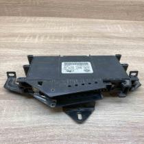 1H0907379D   ABS control unit/module Volkswagen PASSAT B4
