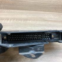 1H0907379D   ABS control unit/module Volkswagen PASSAT B4