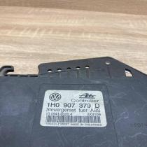 1H0907379D   ABS control unit/module Volkswagen PASSAT B4