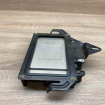1H0907379D   ABS control unit/module Volkswagen PASSAT B4