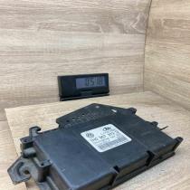 1H0907379D   ABS control unit/module Volkswagen PASSAT B4