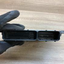 43002031F 0281012165  Engine control unit/module ECU LDV Maxus