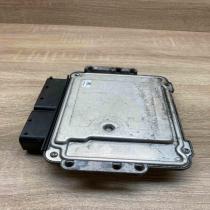 43002031F 0281012165  Engine control unit/module ECU LDV Maxus