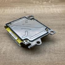 8E0959655J 0285001691  Airbag control unit/module Audi A4 S4 B6 8E 8H
