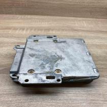 4A0907401F 0281001255 256 Engine control unit/module ECU Audi 100 S4 C4