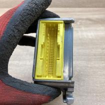 8E0959655J 0285001691  Airbag control unit/module Audi A4 S4 B6 8E 8H