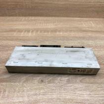 8385538 529810  Comfort/convenience module BMW 3 E46