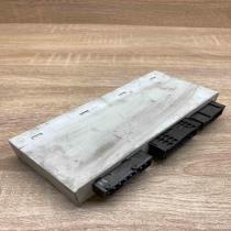 8385538 529810  Comfort/convenience module BMW 3 E46