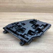 9210857 9210857 01  Fuse module BMW 7 F01 F02 F03 F04