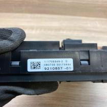 9210857 9210857 01  Fuse module BMW 7 F01 F02 F03 F04