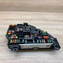 9234423 9234423 01  Fuse module BMW 5 F10 F11