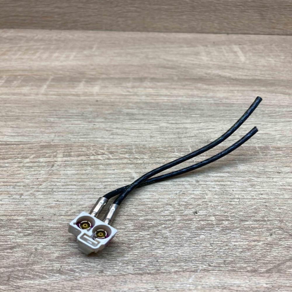 6Q0035675A   Plug wire Volkswagen Golf VII