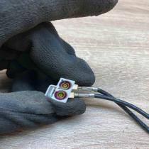 6Q0035675A   Plug wire Volkswagen Golf VII