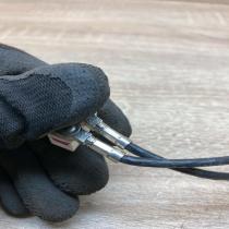 6Q0035675A   Plug wire Volkswagen Golf VII