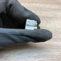 6Q0035675A   Plug wire Volkswagen Golf VII