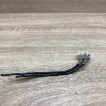 6Q0035675A   Plug wire Volkswagen Golf VII
