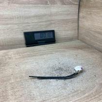 6Q0035675A   Plug wire Volkswagen Golf VII