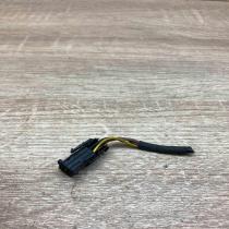 8373972   Plug wire BMW X5 E53