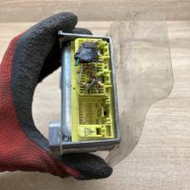 89170 0F240 235731 103  Airbag control unit/module Toyota Corolla Verso AR10