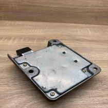 04727374AD 0285001742 PLUG DAMAGED Airbag control unit/module Chrysler Grand Voy