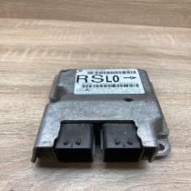 04606927AB 0285001754 RSL0 Airbag control unit/module Chrysler Voyager
