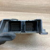 04606927AB 0285001754 RSL0 Airbag control unit/module Chrysler Voyager