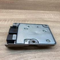 04606927AB 0285001754 RSL0 Airbag control unit/module Chrysler Voyager