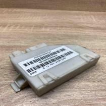 P04686686AH   Door control unit/module Chrysler Voyager