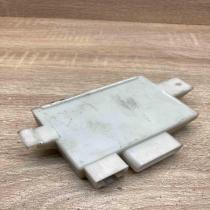 P04686686AH   Door control unit/module Chrysler Voyager