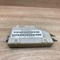 P04686686AH   Door control unit/module Chrysler Voyager