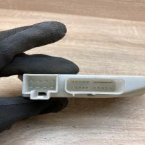 P04686686AH   Door control unit/module Chrysler Voyager
