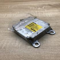 89170 0F240 235731 103  Airbag control unit/module Toyota Corolla Verso AR10