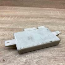 P04686686AH   Door control unit/module Chrysler Voyager