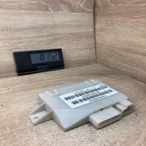 P04686686AH   Door control unit/module Chrysler Voyager