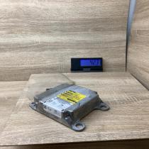 89170 0F240 235731 103  Airbag control unit/module Toyota Corolla Verso AR10