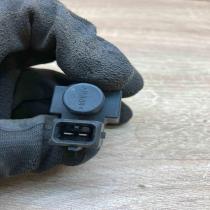 1742712   Turbo solenoid valve BMW 5 E60 E61