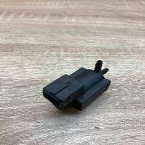 1742712   Turbo solenoid valve BMW 5 E60 E61