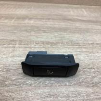 6918478   Other switches/knobs/shifts BMW 5 E60 E61