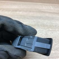6918478   Other switches/knobs/shifts BMW 5 E60 E61