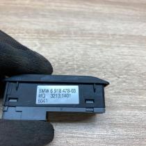 6918478   Other switches/knobs/shifts BMW 5 E60 E61