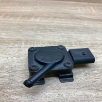 7789219 7789219 03  Exhaust gas pressure sensor BMW 5 E60 E61