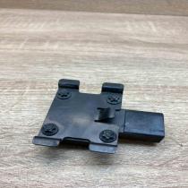 7789219 7789219 03  Exhaust gas pressure sensor BMW 5 E60 E61