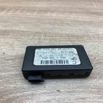6940254   Rain sensor BMW 5 E60 E61