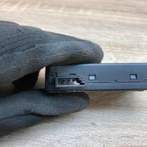 6940254   Rain sensor BMW 5 E60 E61