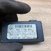 6940254   Rain sensor BMW 5 E60 E61