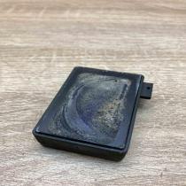 6940254   Rain sensor BMW 5 E60 E61