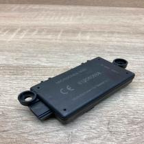 812060688 0549672705  Aerial antenna amplifier BMW 3 E90 E91